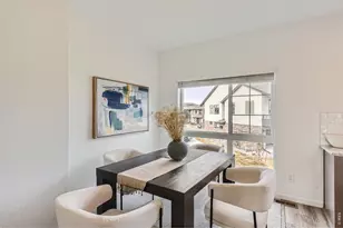 1002 Schlagel St, Fort Collins, CO 80524 - Photo 12