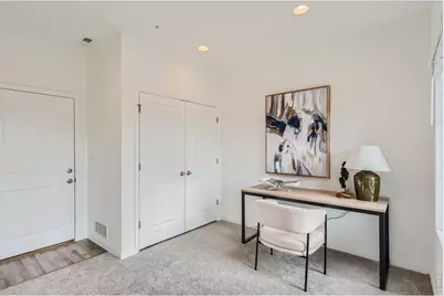 1002 Schlagel St #6, Fort Collins, CO 80524 - Photo 4