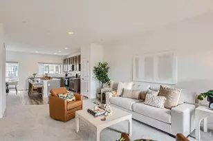 1002 Schlagel St, Fort Collins, CO 80524 - Photo 2