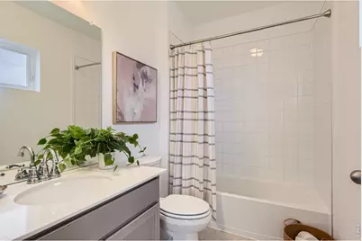 1002 Schlagel St #6, Fort Collins, CO 80524 - Photo 20