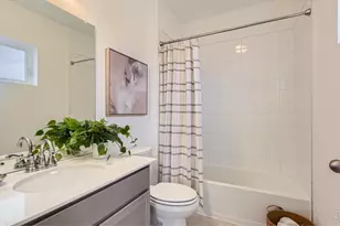 1002 Schlagel St, Fort Collins, CO 80524 - Photo 20
