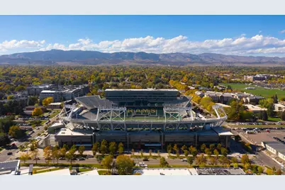 1002 Schlagel St #6, Fort Collins, CO 80524 - Photo 28