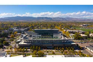 1002 Schlagel St, Fort Collins, CO 80524 - Photo 28