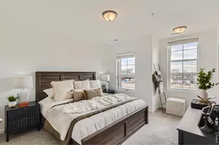 1002 Schlagel St, Fort Collins, CO 80524 - Photo 14