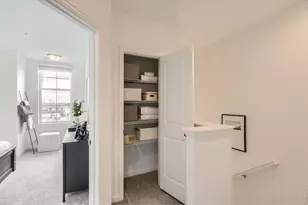 1002 Schlagel St, Fort Collins, CO 80524 - Photo 18