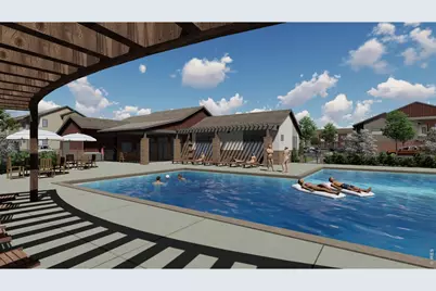 1002 Schlagel St #6, Fort Collins, CO 80524 - Photo 24