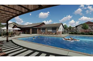 1002 Schlagel St, Fort Collins, CO 80524 - Photo 24