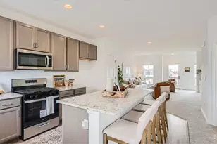 1002 Schlagel St, Fort Collins, CO 80524 - Photo 10