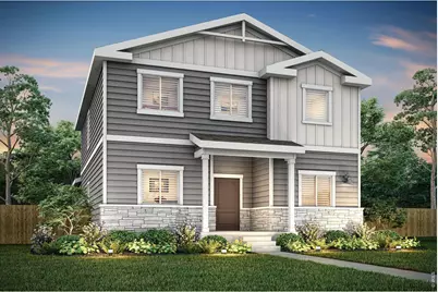 195 Sugar Beet Ln, Berthoud, CO 80513 - Photo 1