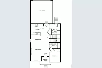 195 Sugar Beet Ln, Berthoud, CO 80513 - Photo 2