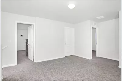 2871 Night Sky Dr, Berthoud, CO 80513 - Photo 12