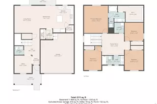2871 Night Sky Dr, Berthoud, CO 80513 - Photo 32
