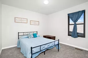 2871 Night Sky Dr, Berthoud, CO 80513 - Photo 18