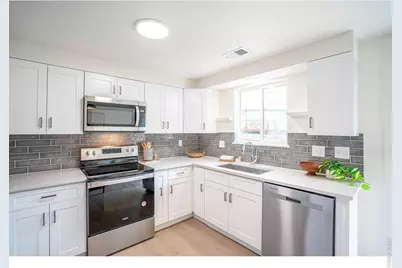 1640 Cheyenne Ave, Loveland, CO 80538 - Photo 10