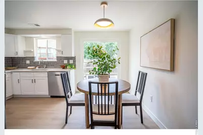 1640 Cheyenne Ave, Loveland, CO 80538 - Photo 8