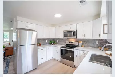 1640 Cheyenne Ave, Loveland, CO 80538 - Photo 12