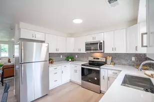 1640 Cheyenne Ave, Loveland, CO 80538 - Photo 12