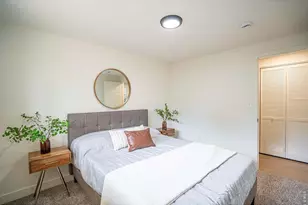 1640 Cheyenne Ave, Loveland, CO 80538 - Photo 16