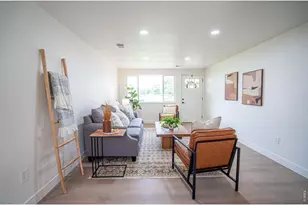 1640 Cheyenne Ave, Loveland, CO 80538 - Photo 4