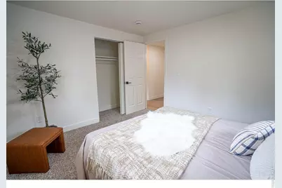 1640 Cheyenne Ave, Loveland, CO 80538 - Photo 18