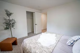 1640 Cheyenne Ave, Loveland, CO 80538 - Photo 18