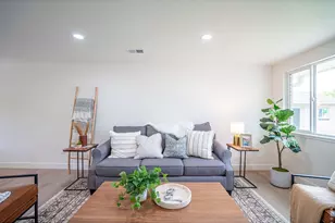 1640 Cheyenne Ave, Loveland, CO 80538 - Photo 6