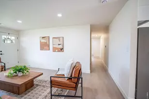 1640 Cheyenne Ave, Loveland, CO 80538 - Photo 14