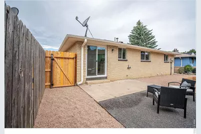 1640 Cheyenne Ave, Loveland, CO 80538 - Photo 24