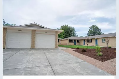 1640 Cheyenne Ave, Loveland, CO 80538 - Photo 26