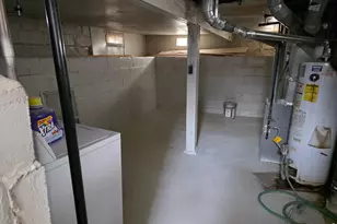 1013 W Beaver Ave, Fort Morgan, CO 80701 - Photo 8