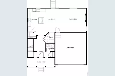 749 E Michigan Ave, Berthoud, CO 80513 - Photo 2