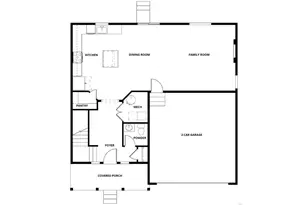 749 E Michigan Ave, Berthoud, CO 80513 - Photo 2