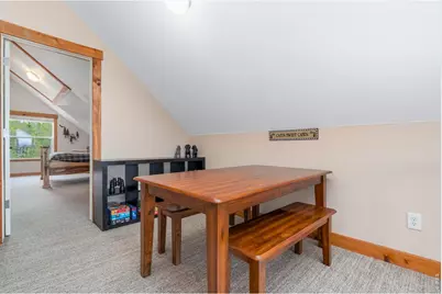 1311 Shoshoni Dr, Red Feather Lakes, CO 80545 - Photo 30