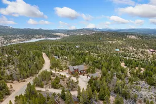 1311 Shoshoni Dr, Red Feather Lakes, CO 80545 - Photo 6