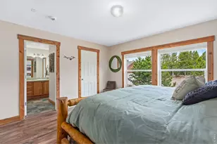 1311 Shoshoni Dr, Red Feather Lakes, CO 80545 - Photo 26