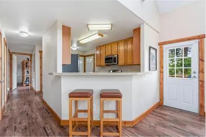 1311 Shoshoni Dr, Red Feather Lakes, CO 80545 - Photo 20