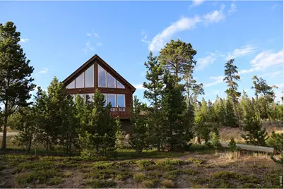 1311 Shoshoni Dr, Red Feather Lakes, CO 80545 - Photo 40