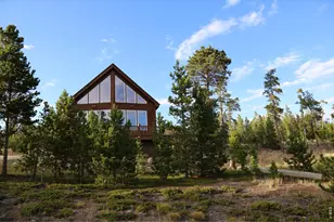 1311 Shoshoni Dr, Red Feather Lakes, CO 80545 - Photo 40