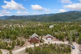 1311 Shoshoni Dr, Red Feather Lakes, CO 80545 - Photo 10