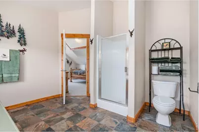 1311 Shoshoni Dr, Red Feather Lakes, CO 80545 - Photo 34