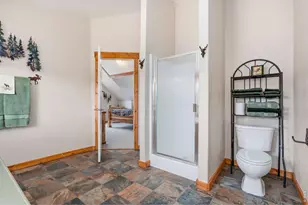 1311 Shoshoni Dr, Red Feather Lakes, CO 80545 - Photo 34