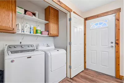 1311 Shoshoni Dr, Red Feather Lakes, CO 80545 - Photo 24