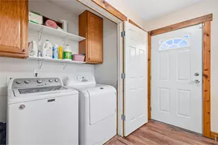 1311 Shoshoni Dr, Red Feather Lakes, CO 80545 - Photo 24