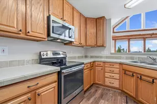 1311 Shoshoni Dr, Red Feather Lakes, CO 80545 - Photo 22