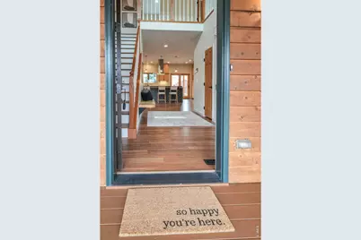 797 Aspen Way, Louisville, CO 80027 - Photo 4