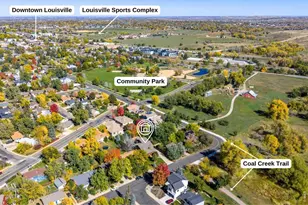 797 Aspen Way, Louisville, CO 80027 - Photo 50