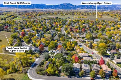 797 Aspen Way, Louisville, CO 80027 - Photo 48