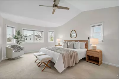 797 Aspen Way, Louisville, CO 80027 - Photo 24