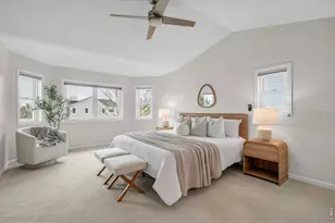 797 Aspen Way, Louisville, CO 80027 - Photo 24