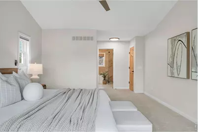 797 Aspen Way, Louisville, CO 80027 - Photo 26